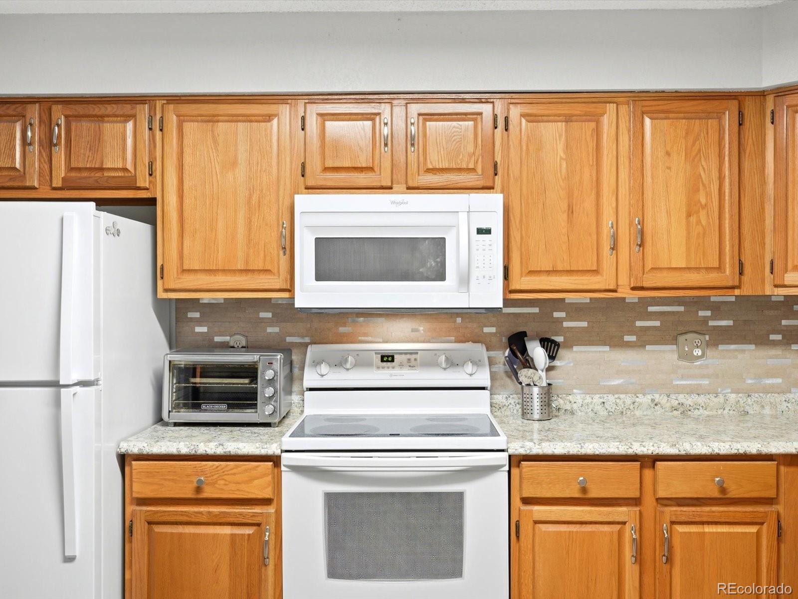MLS Image #9 for 7369 s gore range road,littleton, Colorado