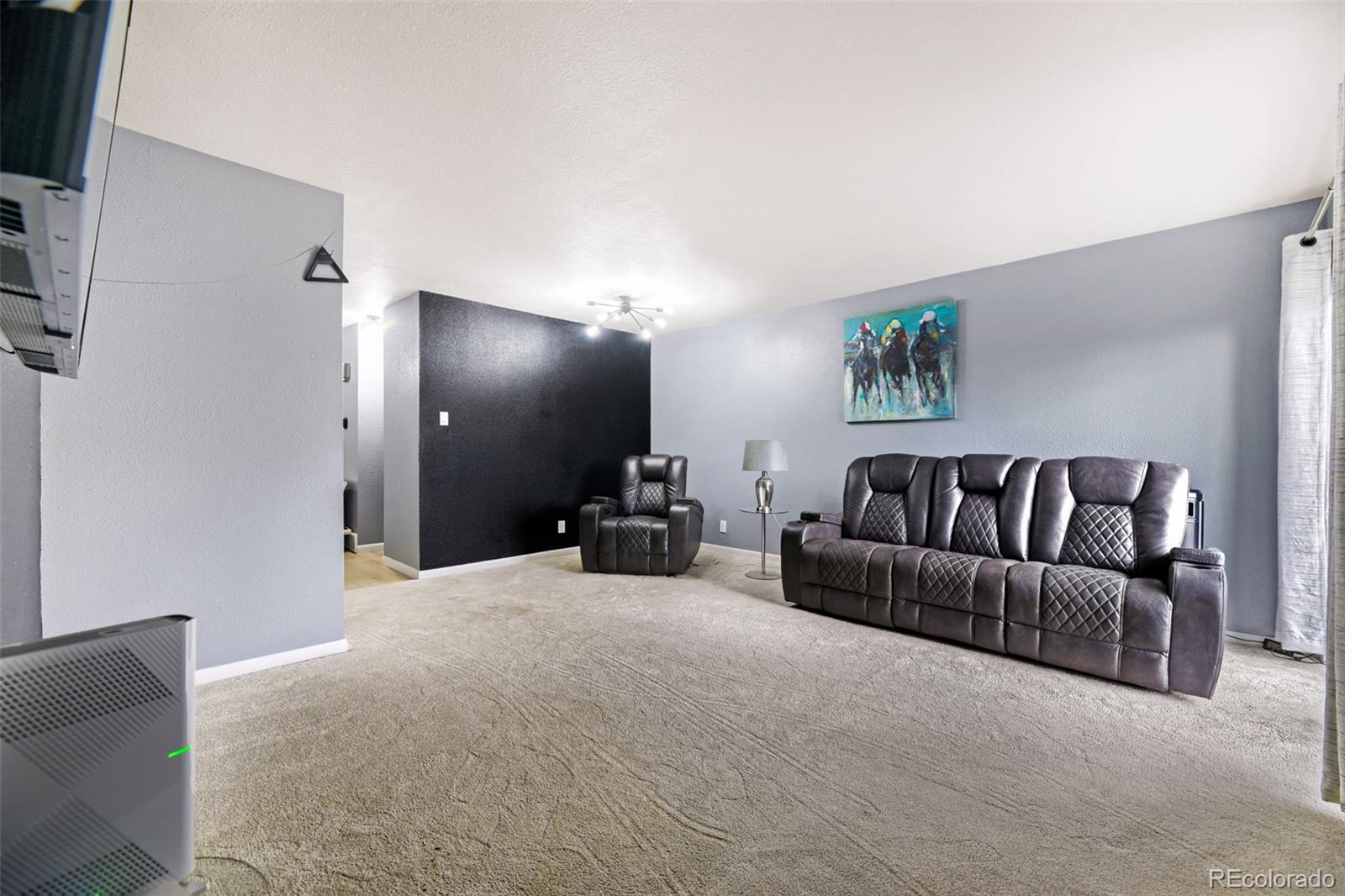 MLS Image #1 for 5680 s lowell boulevard,littleton, Colorado