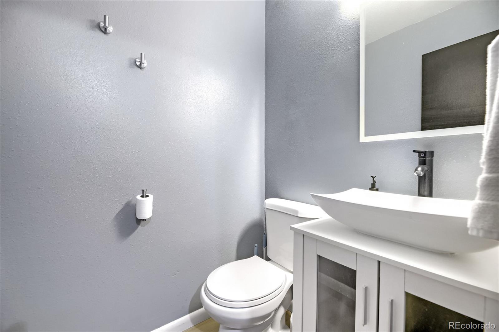 MLS Image #10 for 5680 s lowell boulevard,littleton, Colorado