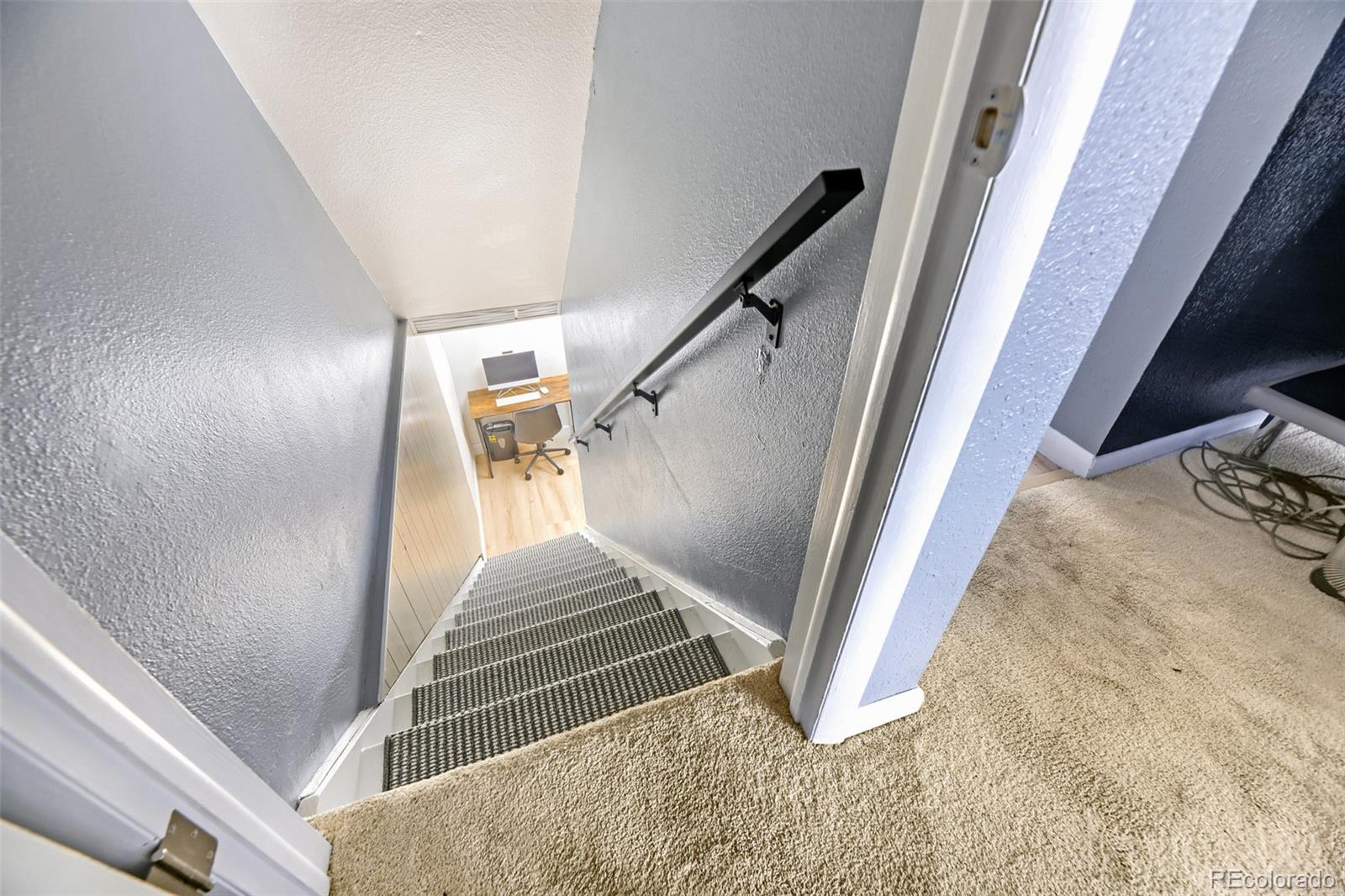 MLS Image #11 for 5680 s lowell boulevard,littleton, Colorado