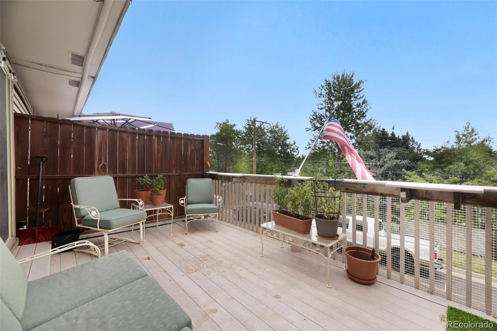 MLS Image #12 for 5680 s lowell boulevard,littleton, Colorado