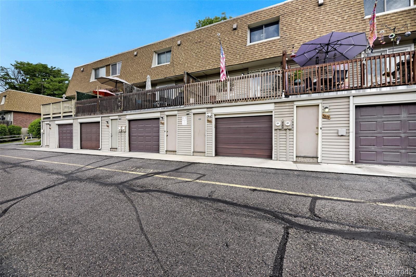 MLS Image #13 for 5680 s lowell boulevard,littleton, Colorado