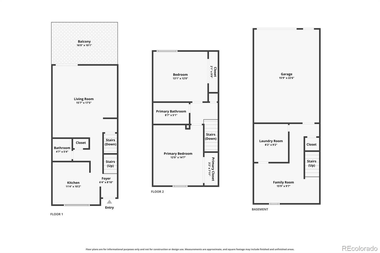 MLS Image #14 for 5680 s lowell boulevard,littleton, Colorado