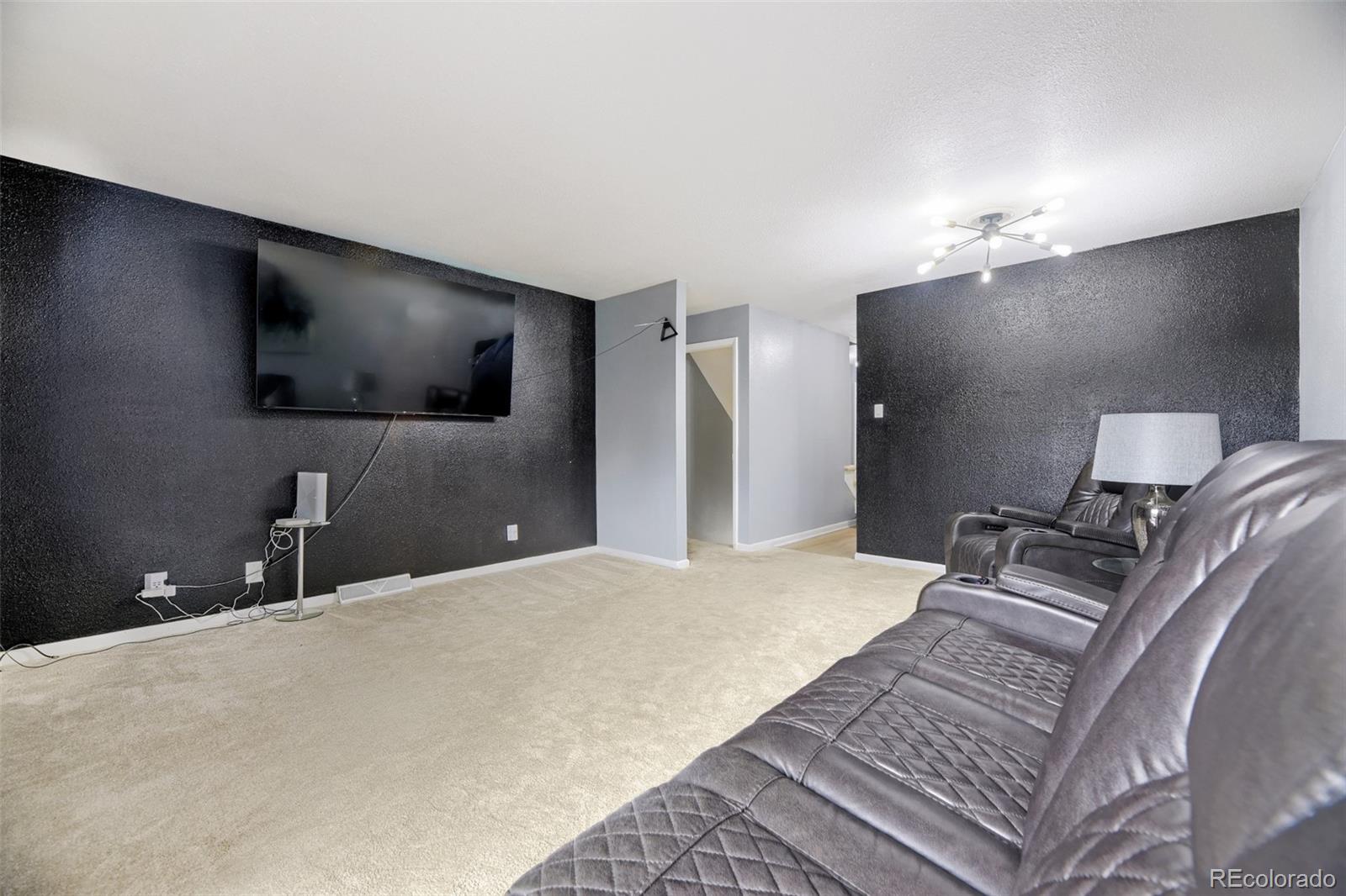 MLS Image #2 for 5680 s lowell boulevard,littleton, Colorado