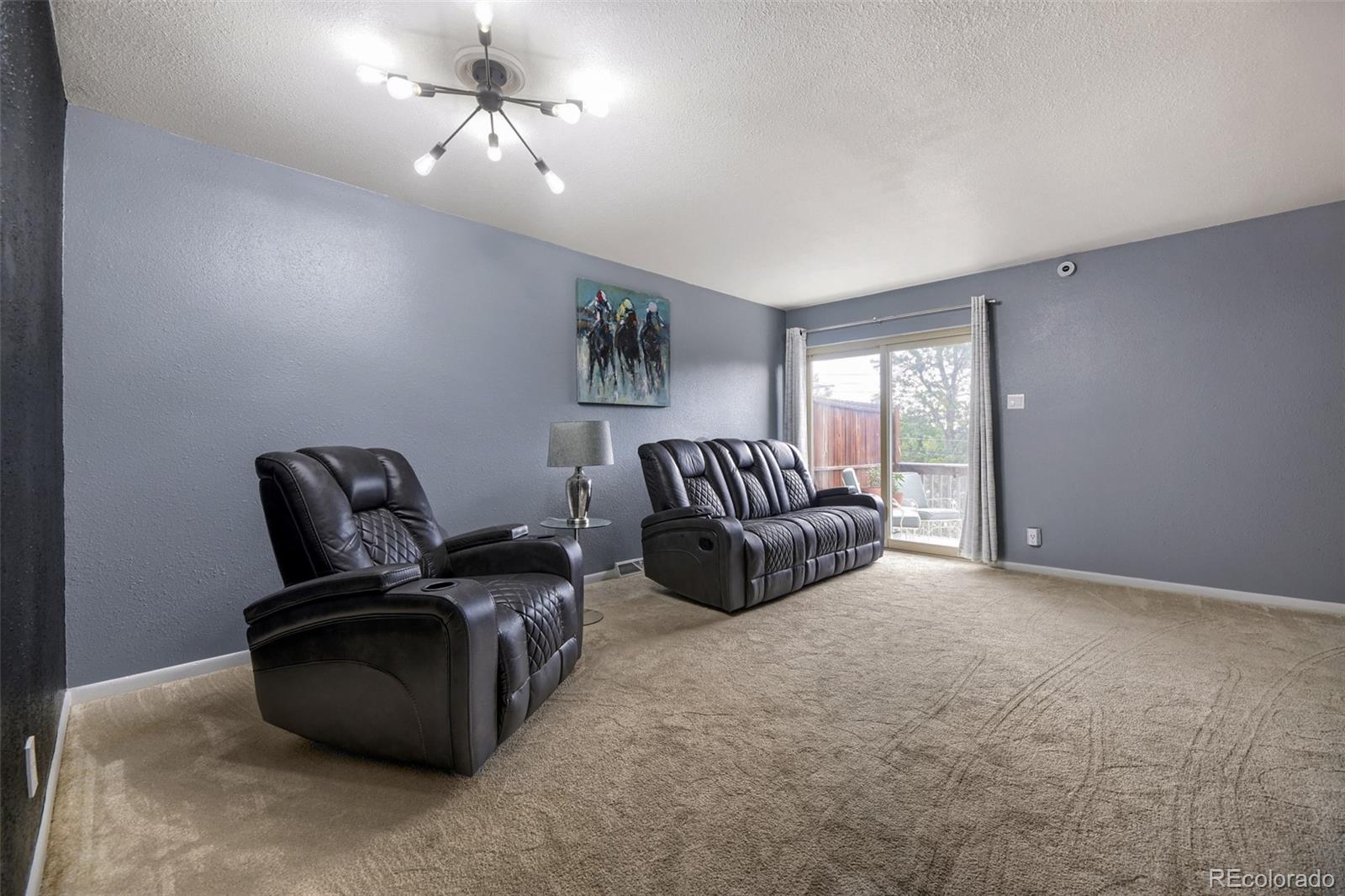 MLS Image #3 for 5680 s lowell boulevard,littleton, Colorado