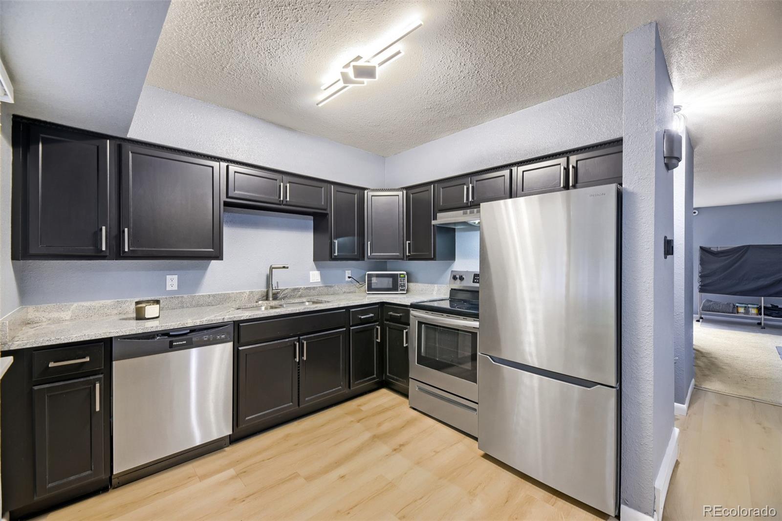 MLS Image #4 for 5680 s lowell boulevard,littleton, Colorado