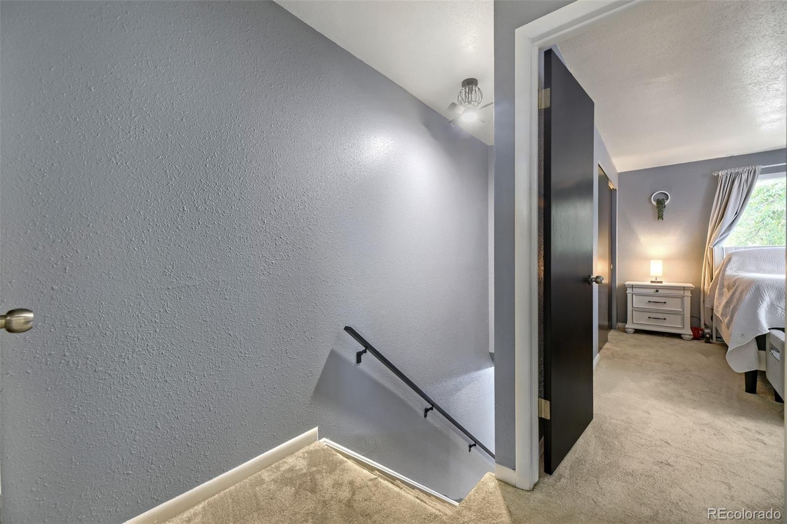 MLS Image #5 for 5680 s lowell boulevard,littleton, Colorado