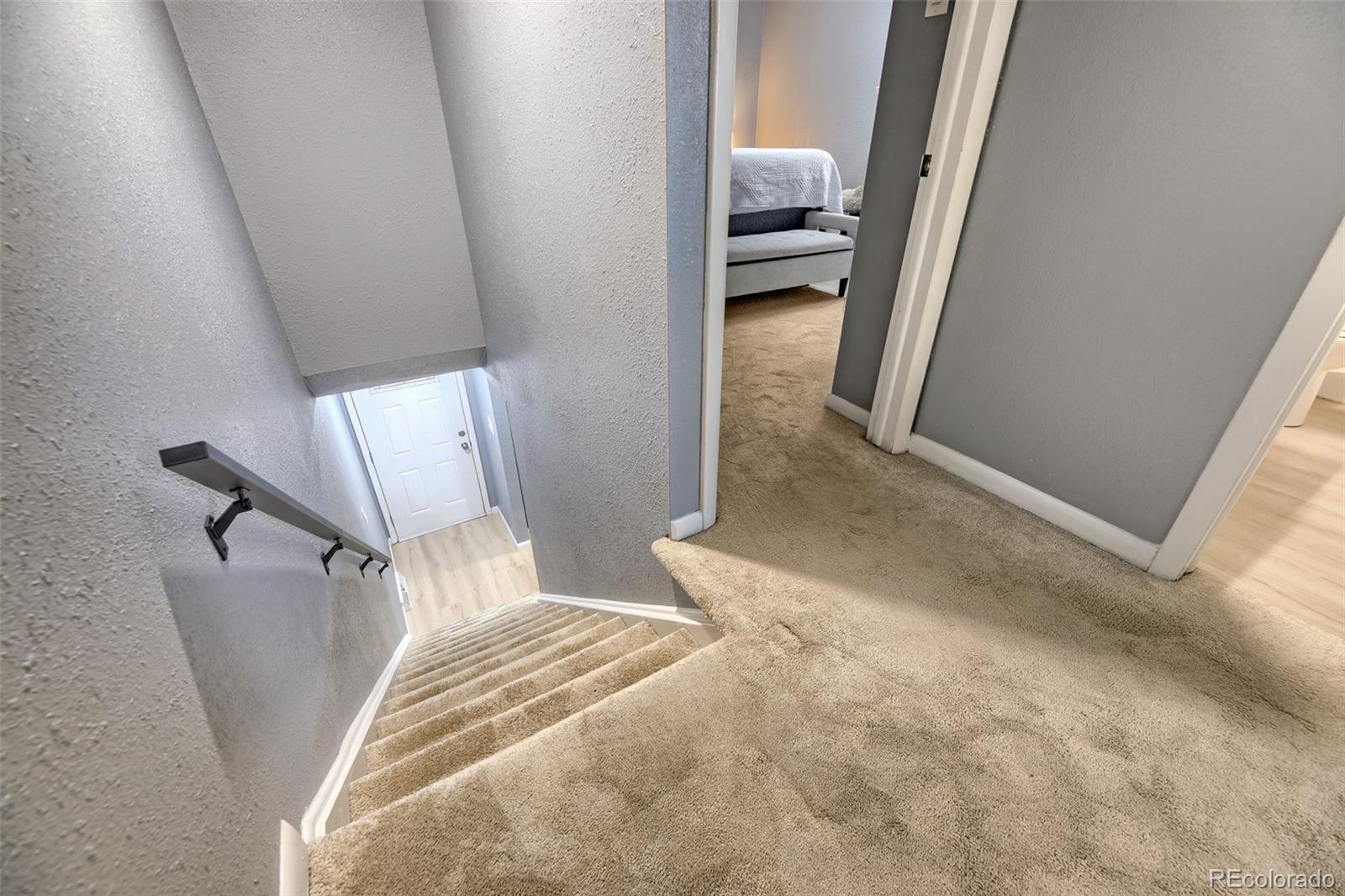 MLS Image #6 for 5680 s lowell boulevard,littleton, Colorado