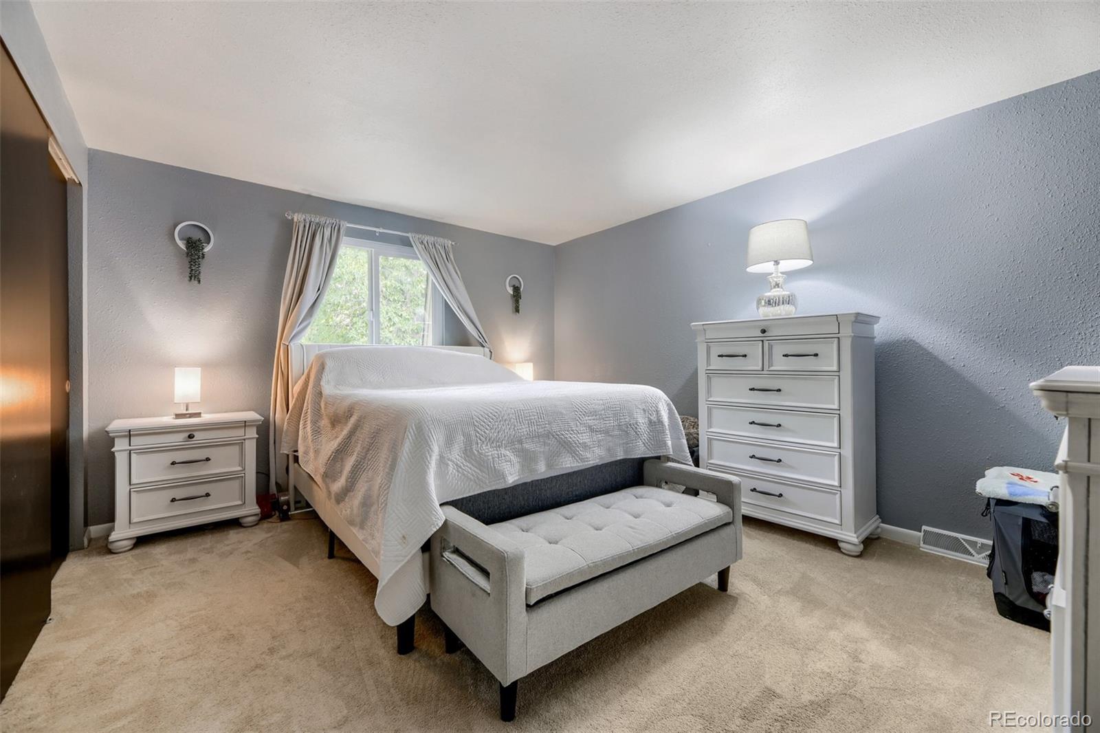 MLS Image #7 for 5680 s lowell boulevard,littleton, Colorado
