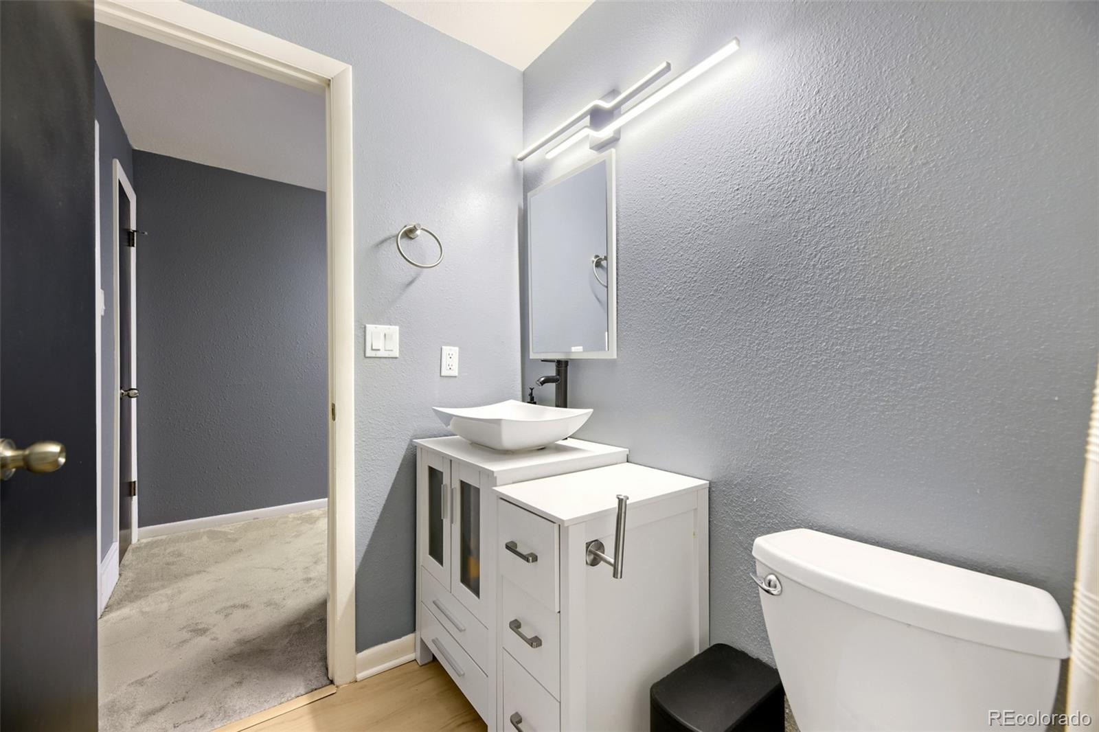 MLS Image #8 for 5680 s lowell boulevard,littleton, Colorado