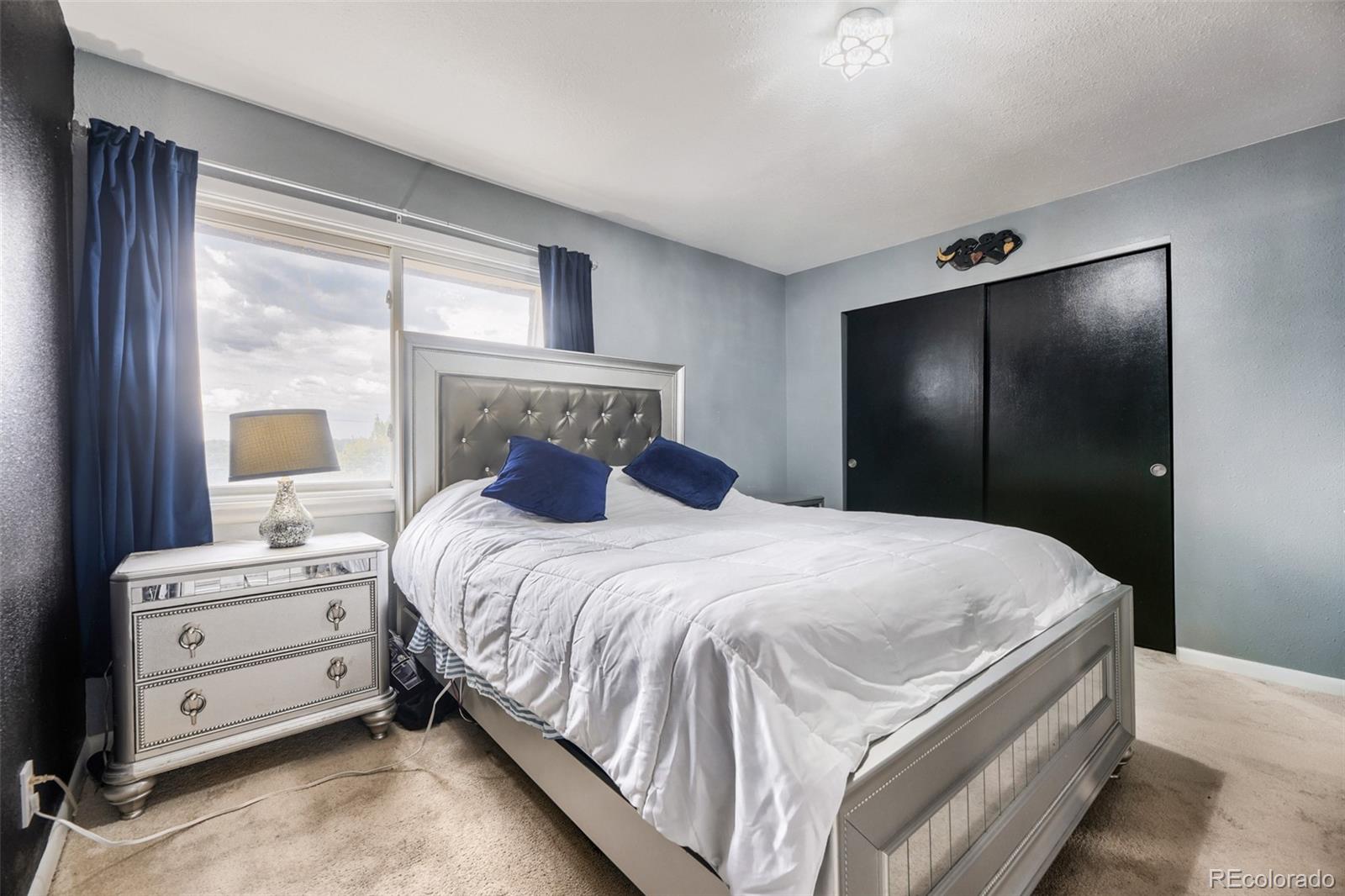 MLS Image #9 for 5680 s lowell boulevard,littleton, Colorado