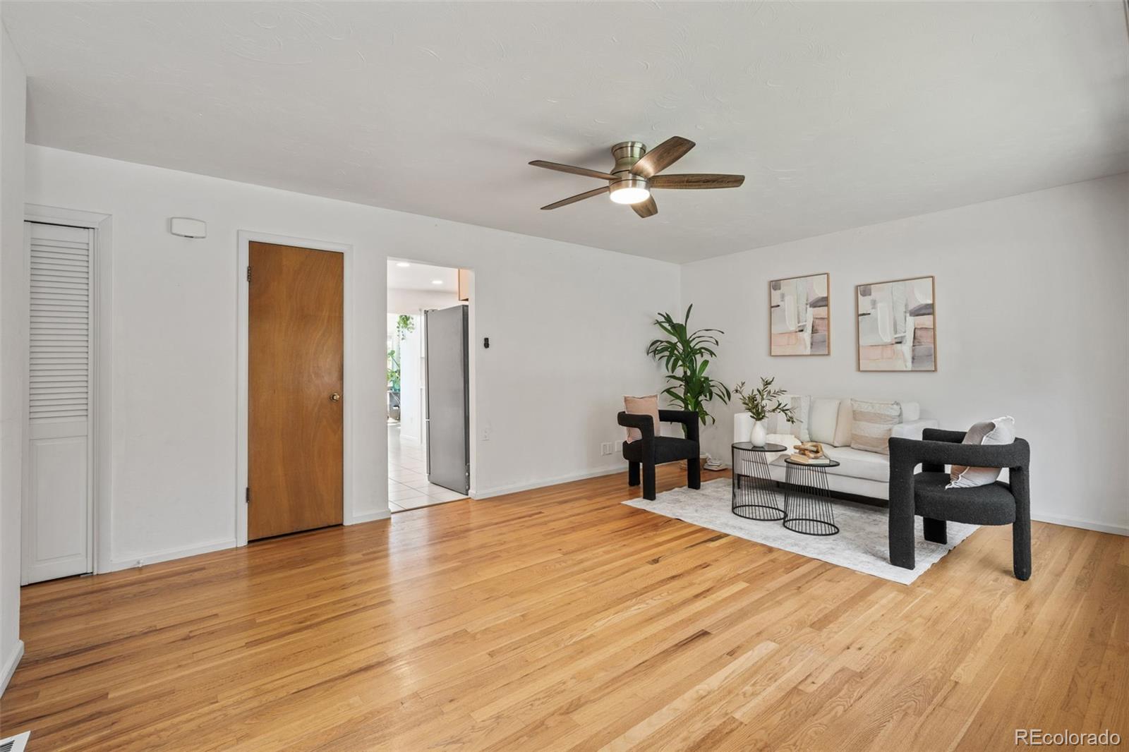 MLS Image #1 for 2616 e san miguel street,colorado springs, Colorado