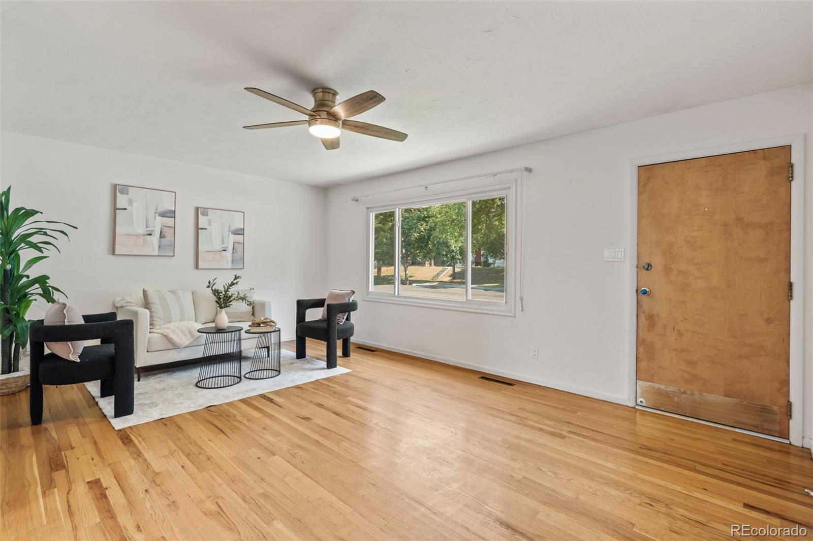 MLS Image #11 for 2616 e san miguel street,colorado springs, Colorado