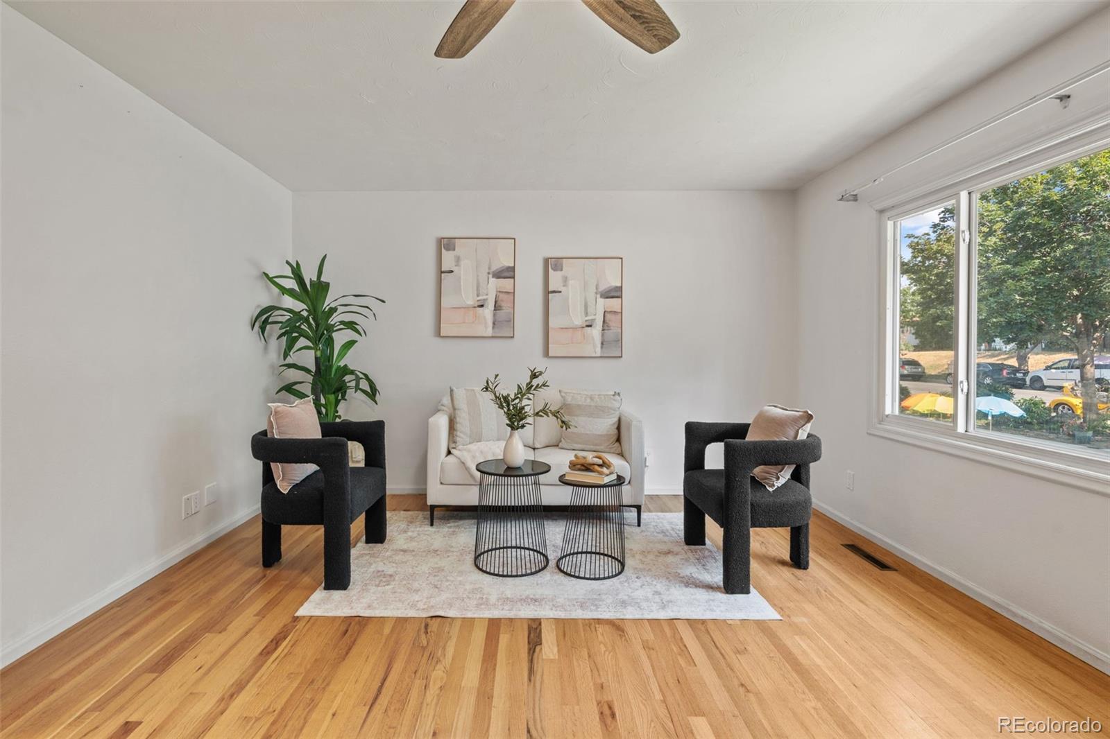 MLS Image #12 for 2616 e san miguel street,colorado springs, Colorado
