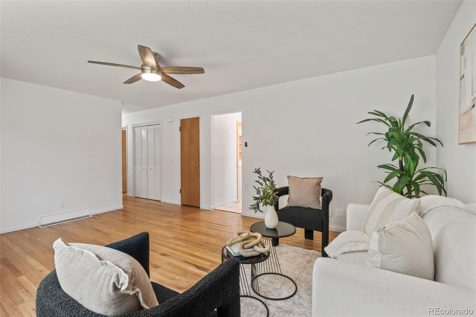 MLS Image #13 for 2616 e san miguel street,colorado springs, Colorado