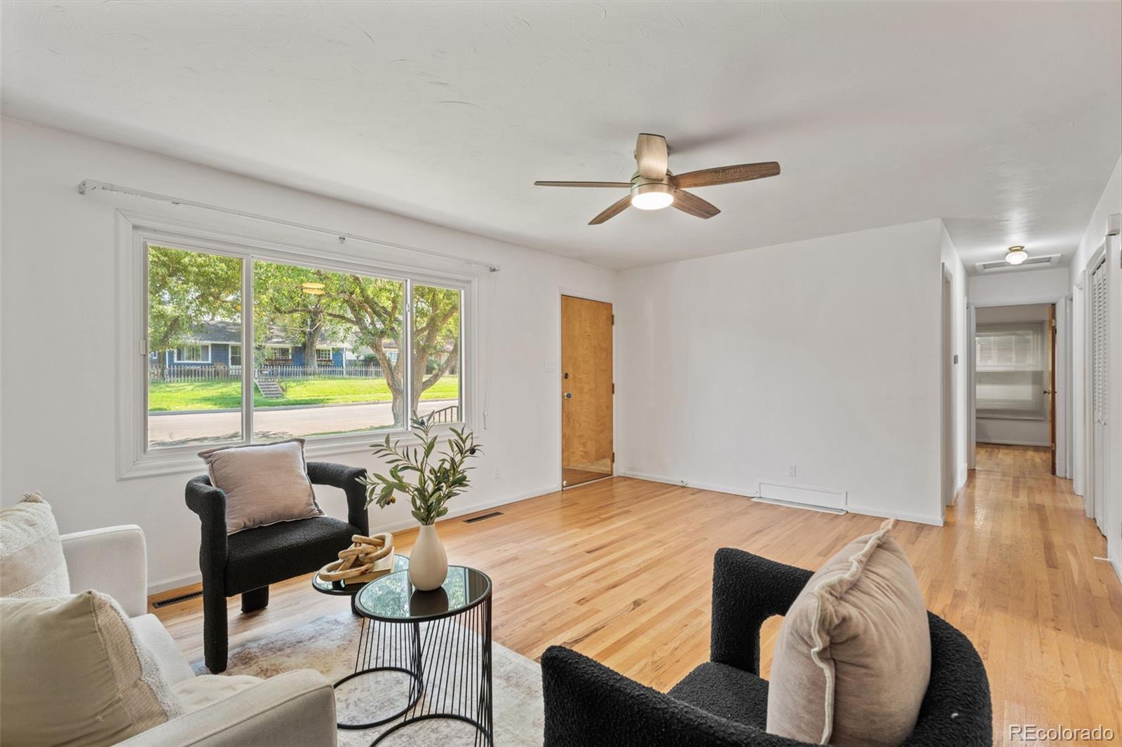 MLS Image #14 for 2616 e san miguel street,colorado springs, Colorado