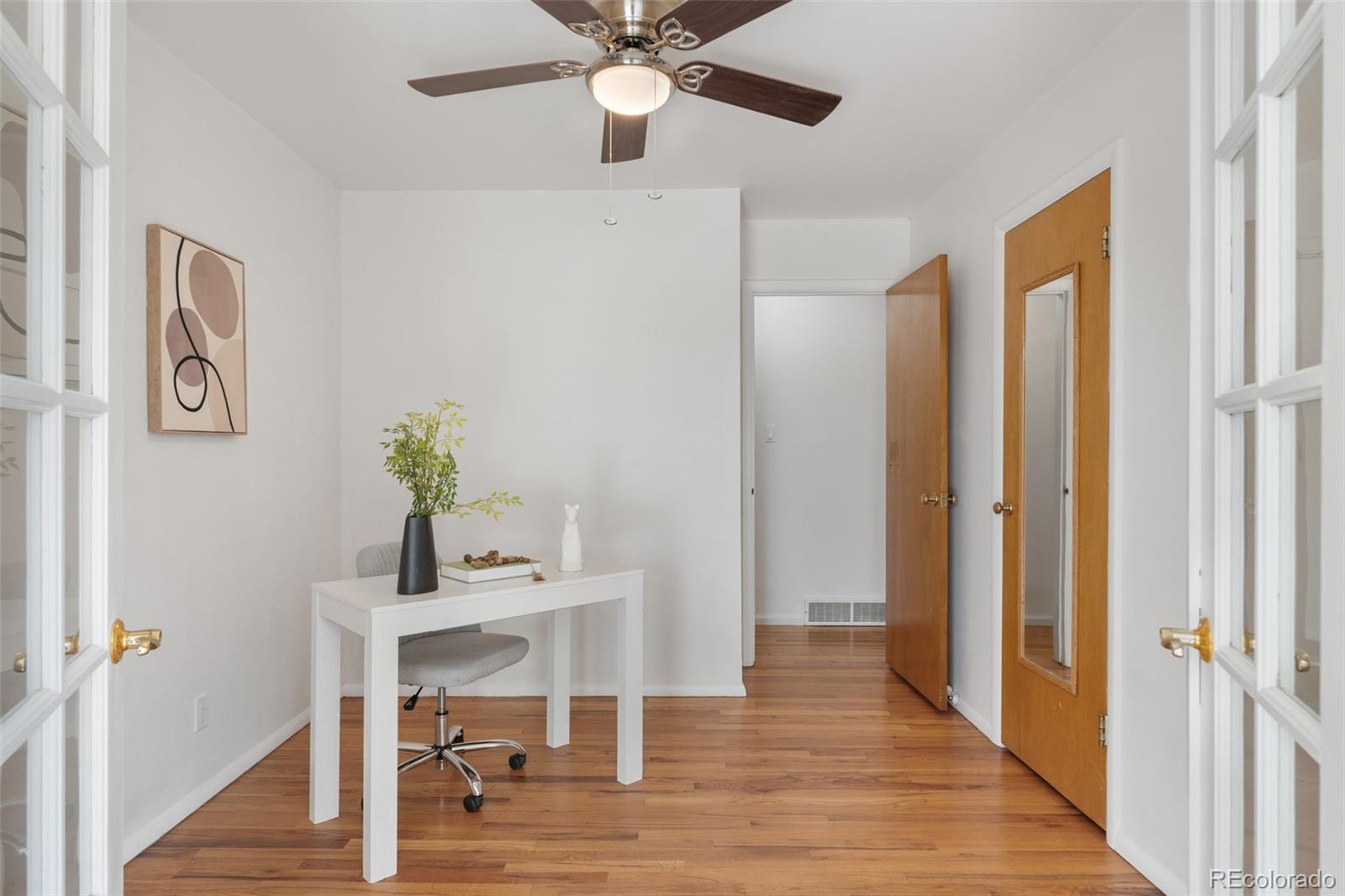 MLS Image #15 for 2616 e san miguel street,colorado springs, Colorado