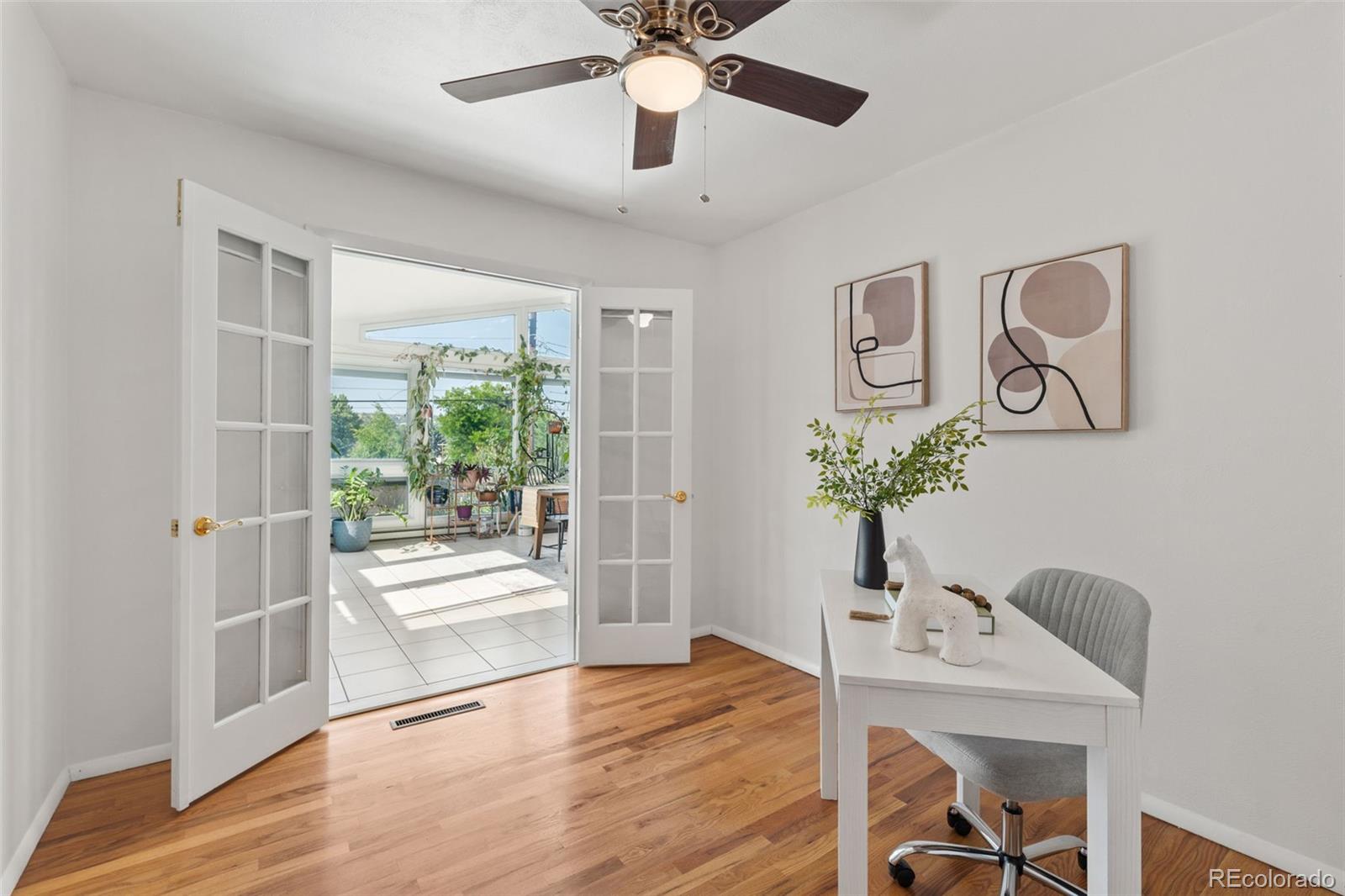 MLS Image #16 for 2616 e san miguel street,colorado springs, Colorado