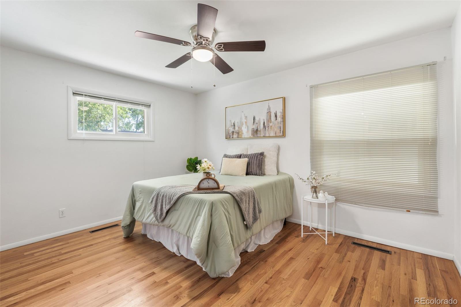 MLS Image #17 for 2616 e san miguel street,colorado springs, Colorado
