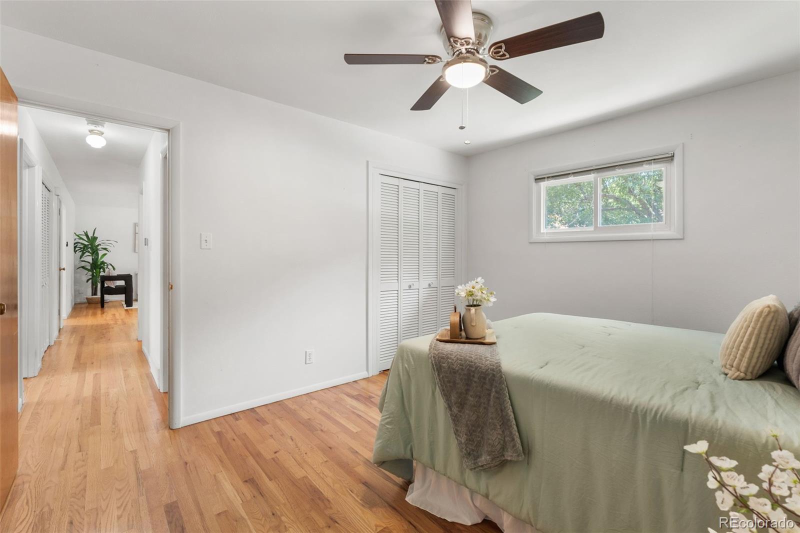 MLS Image #18 for 2616 e san miguel street,colorado springs, Colorado