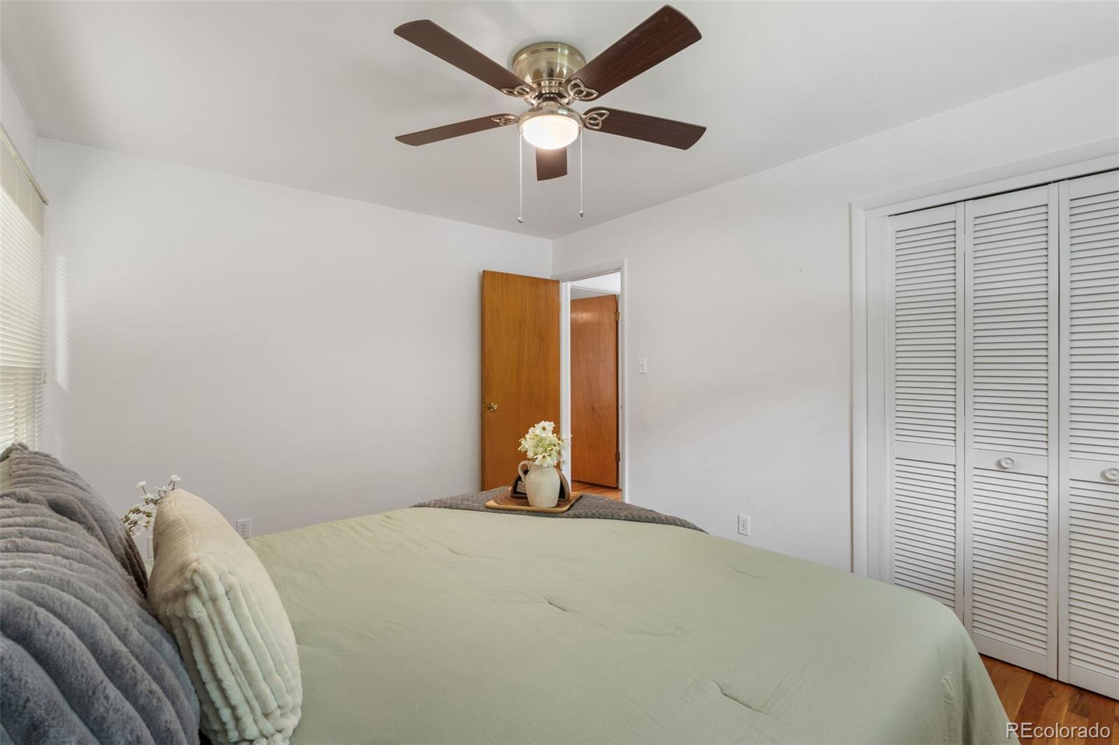 MLS Image #19 for 2616 e san miguel street,colorado springs, Colorado