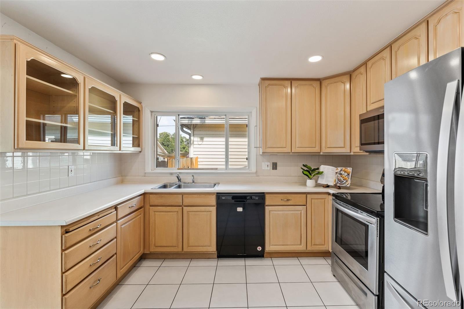 MLS Image #2 for 2616 e san miguel street,colorado springs, Colorado