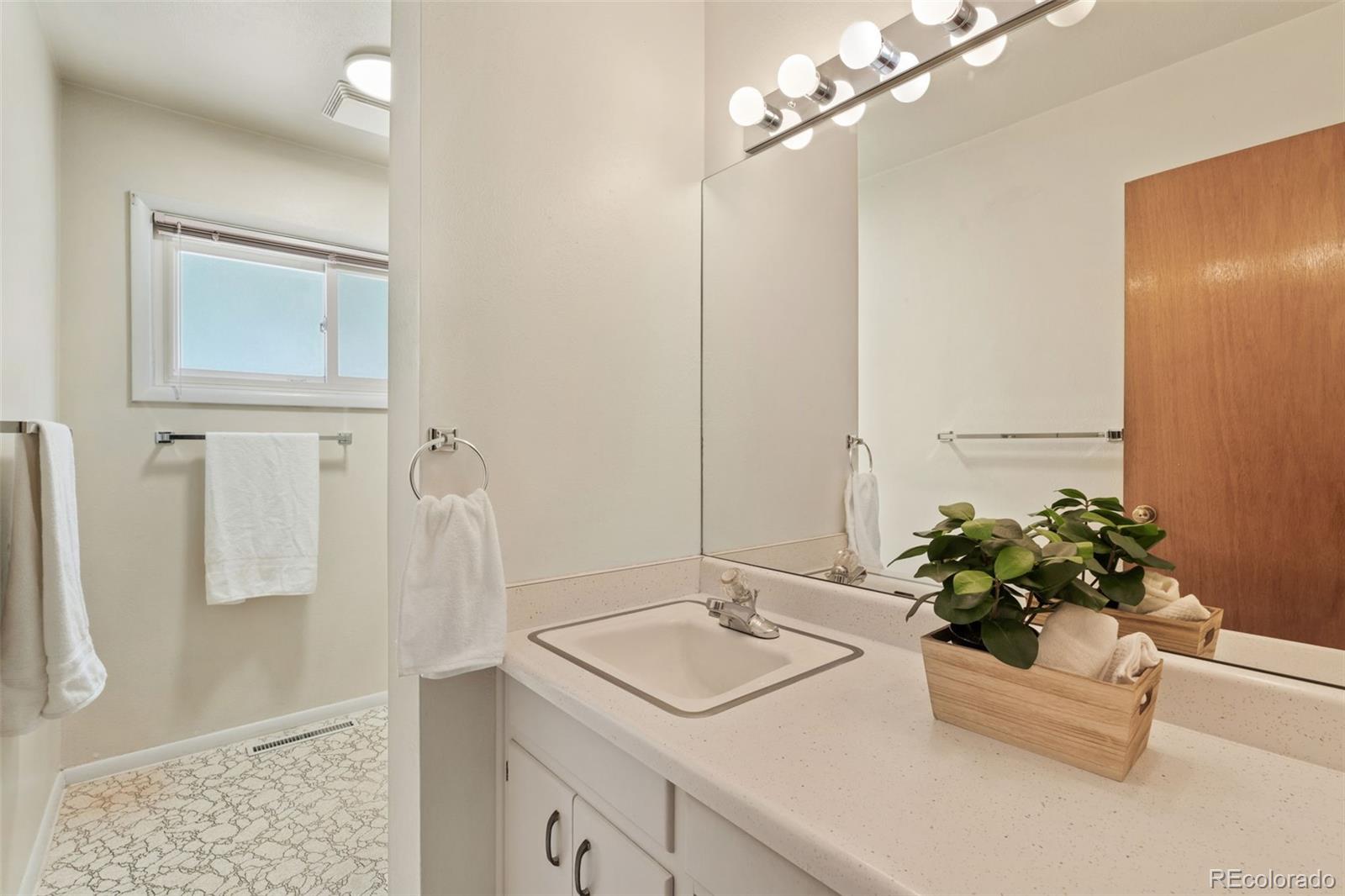 MLS Image #20 for 2616 e san miguel street,colorado springs, Colorado
