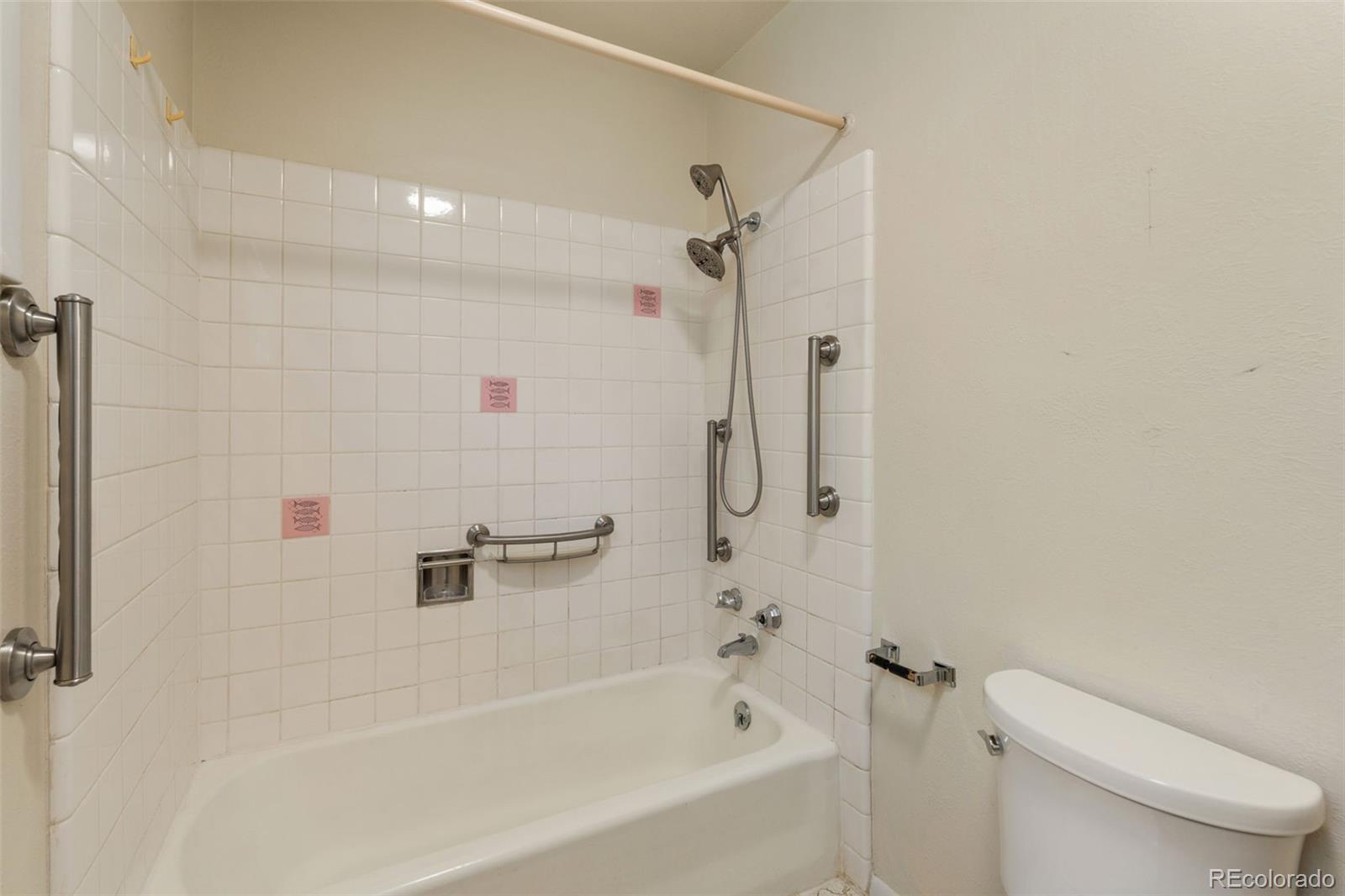 MLS Image #21 for 2616 e san miguel street,colorado springs, Colorado
