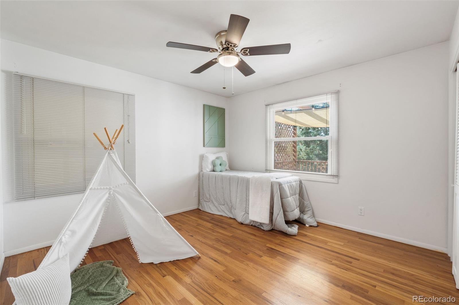 MLS Image #22 for 2616 e san miguel street,colorado springs, Colorado