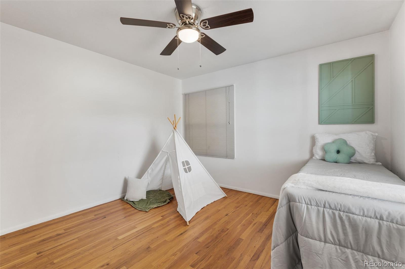MLS Image #23 for 2616 e san miguel street,colorado springs, Colorado