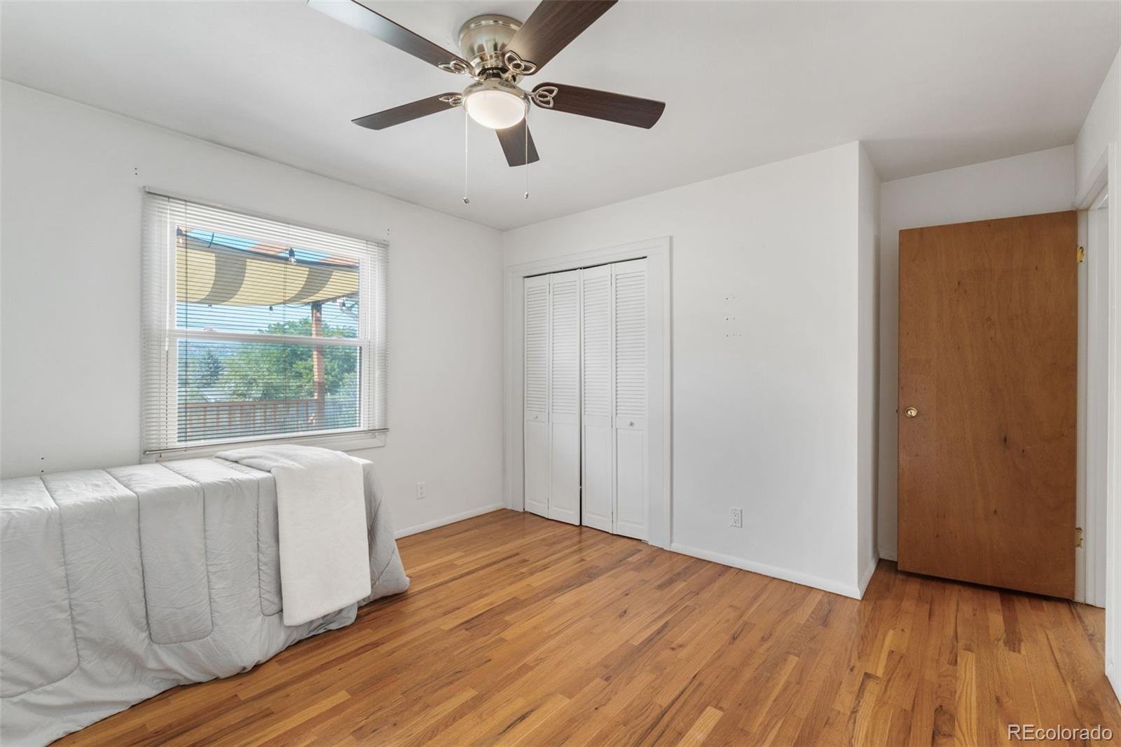 MLS Image #24 for 2616 e san miguel street,colorado springs, Colorado