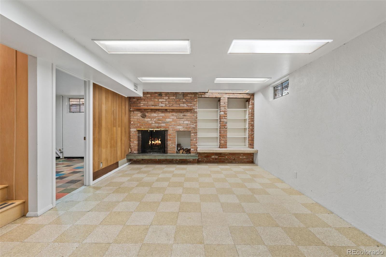 MLS Image #26 for 2616 e san miguel street,colorado springs, Colorado