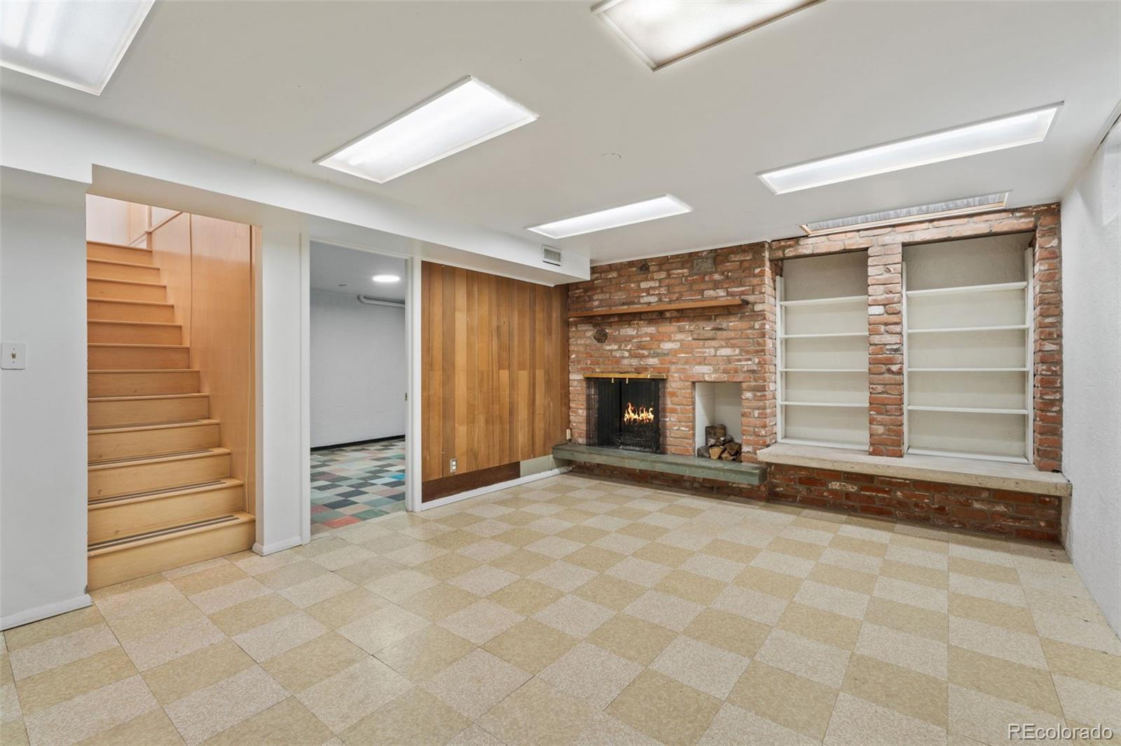 MLS Image #27 for 2616 e san miguel street,colorado springs, Colorado
