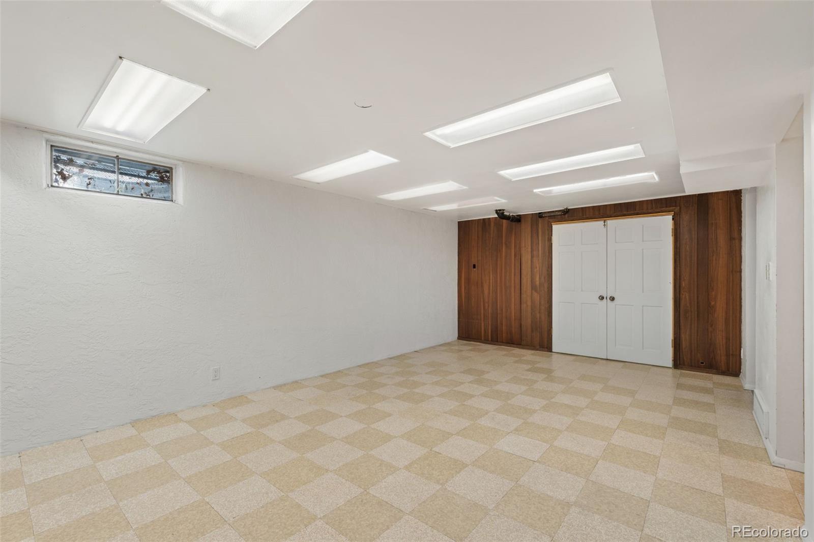 MLS Image #29 for 2616 e san miguel street,colorado springs, Colorado