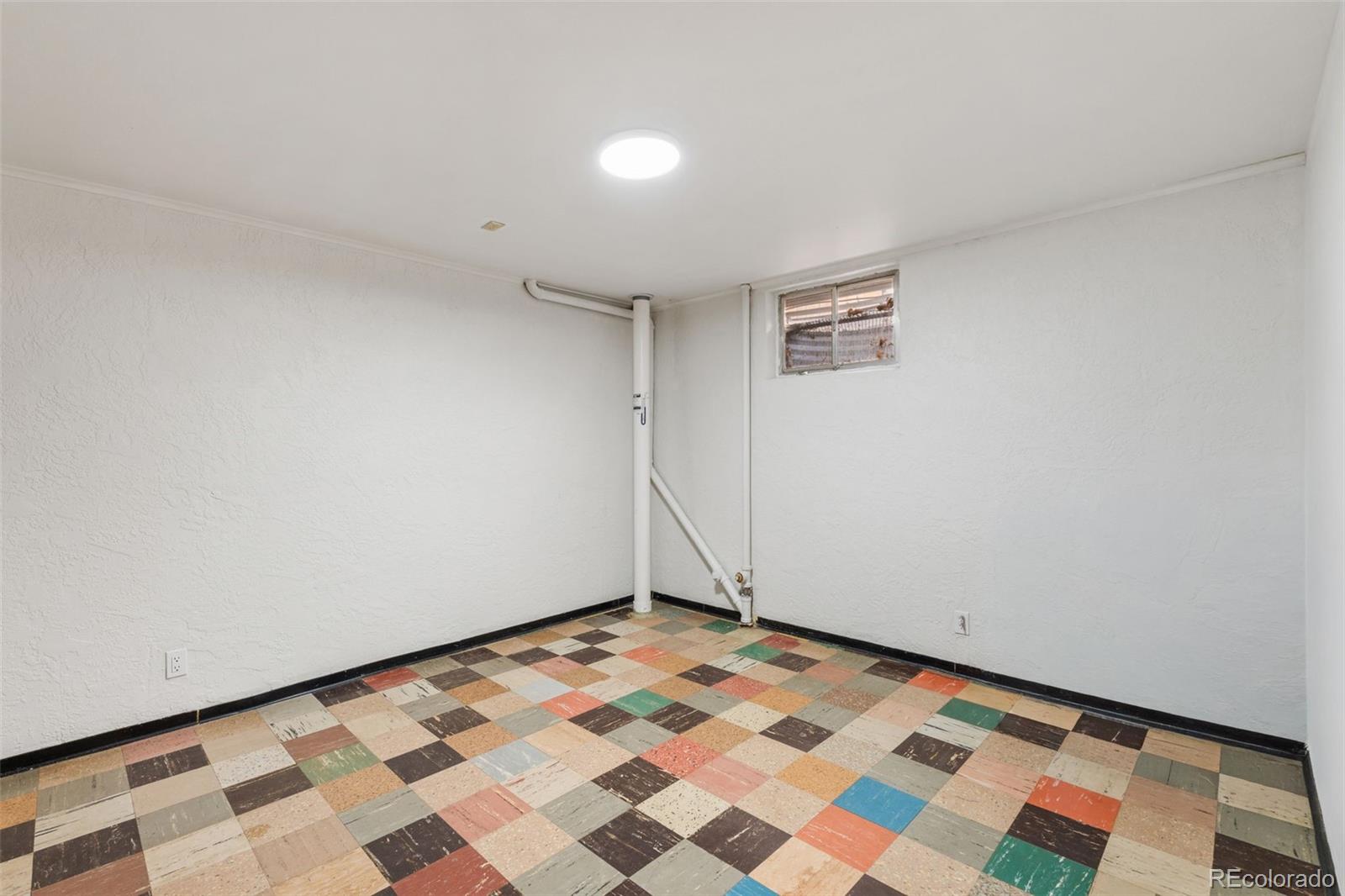 MLS Image #30 for 2616 e san miguel street,colorado springs, Colorado