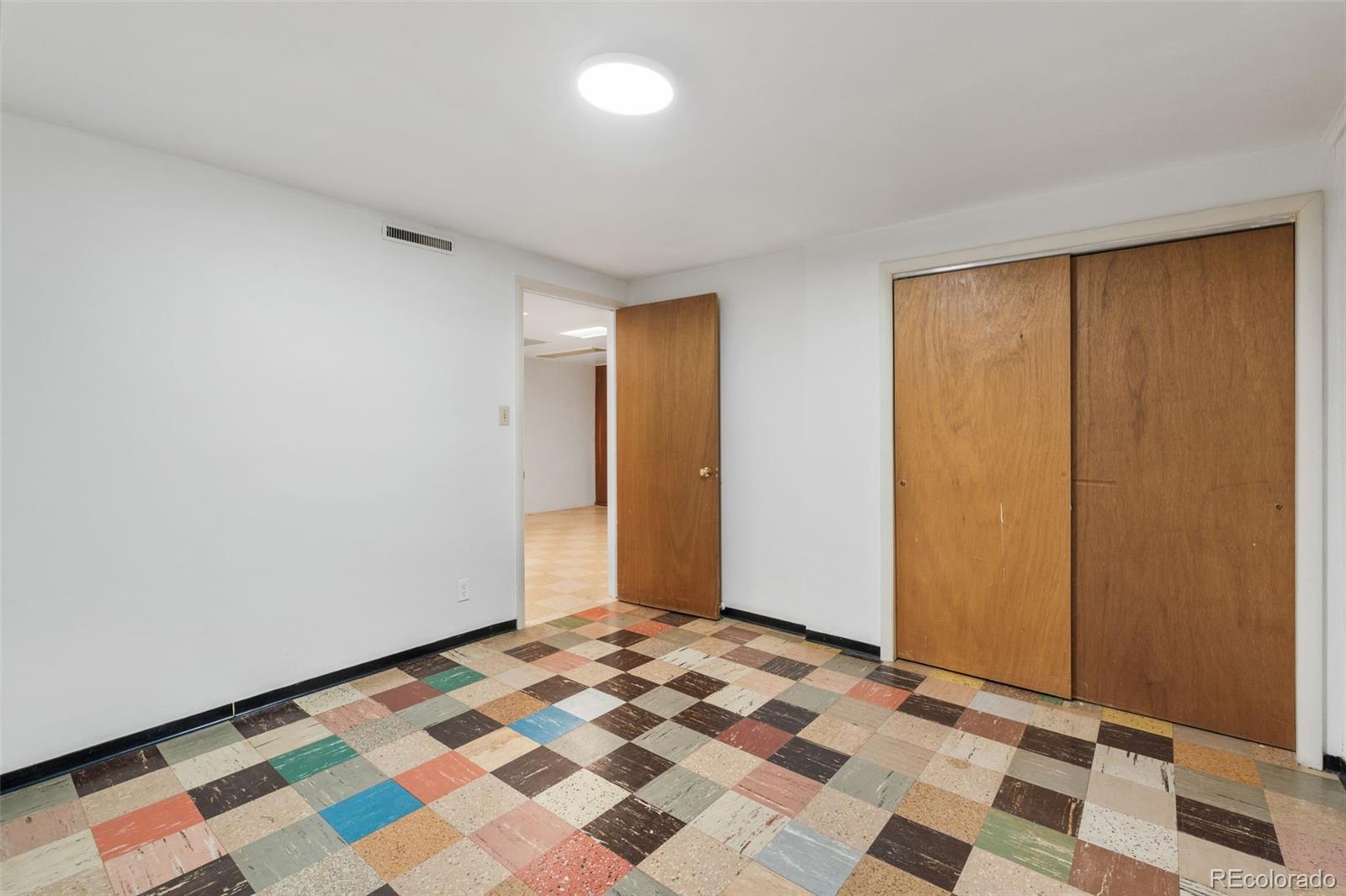 MLS Image #31 for 2616 e san miguel street,colorado springs, Colorado
