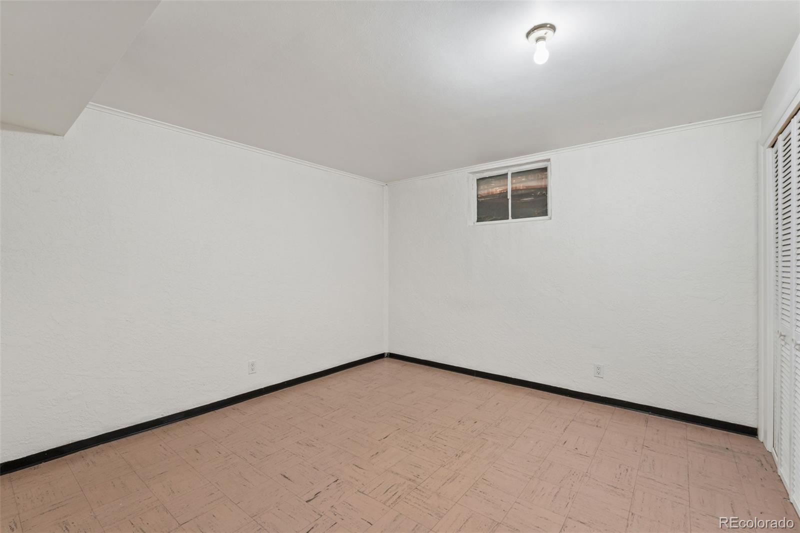 MLS Image #32 for 2616 e san miguel street,colorado springs, Colorado