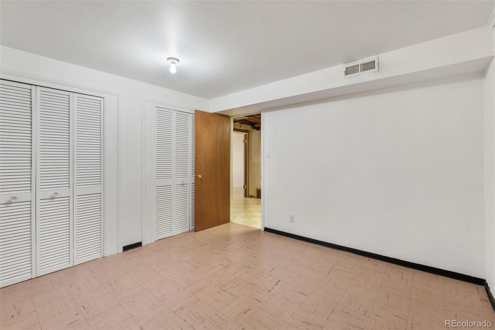 MLS Image #33 for 2616 e san miguel street,colorado springs, Colorado
