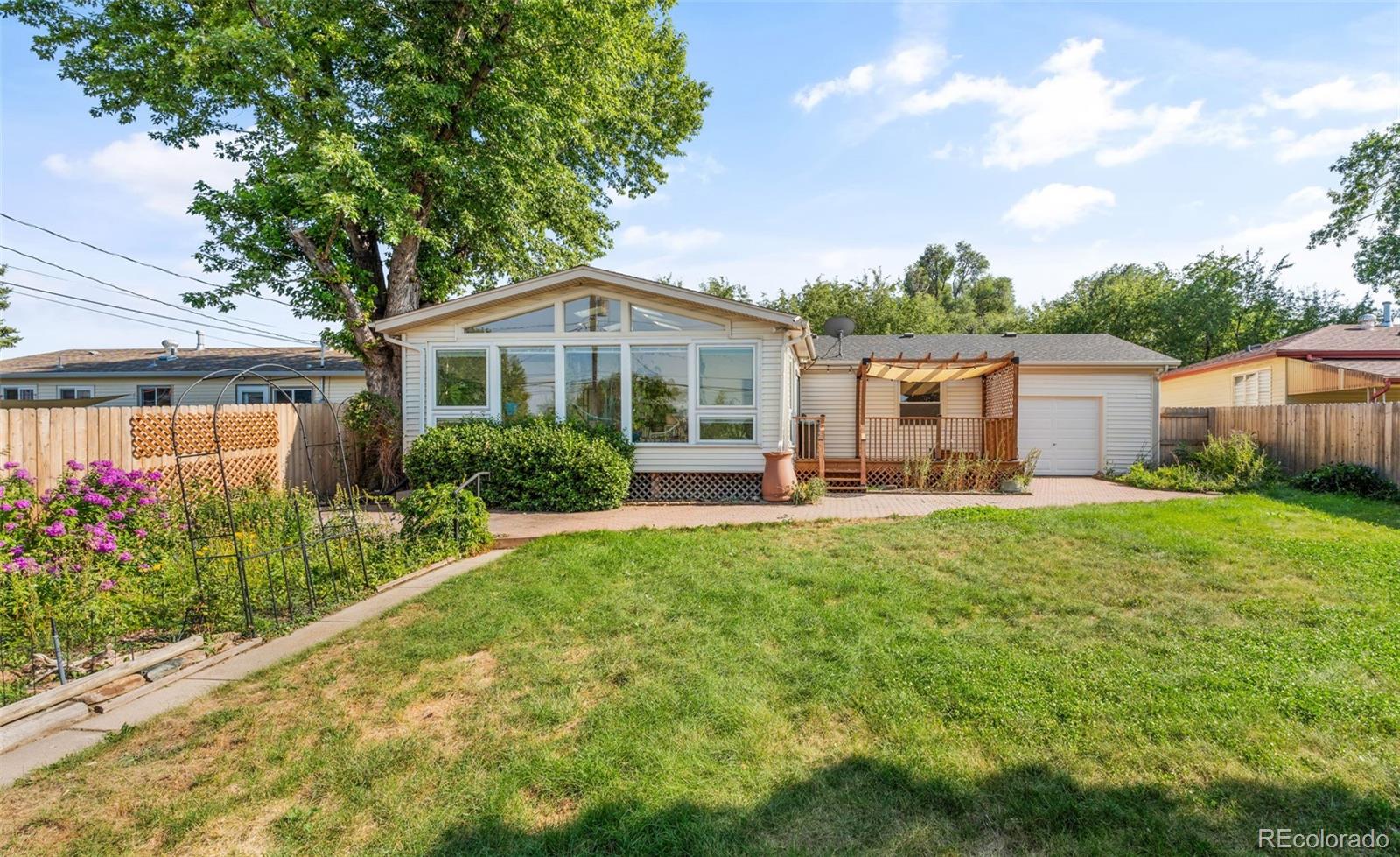 MLS Image #39 for 2616 e san miguel street,colorado springs, Colorado