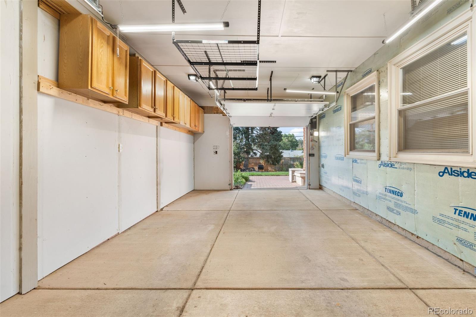 MLS Image #43 for 2616 e san miguel street,colorado springs, Colorado