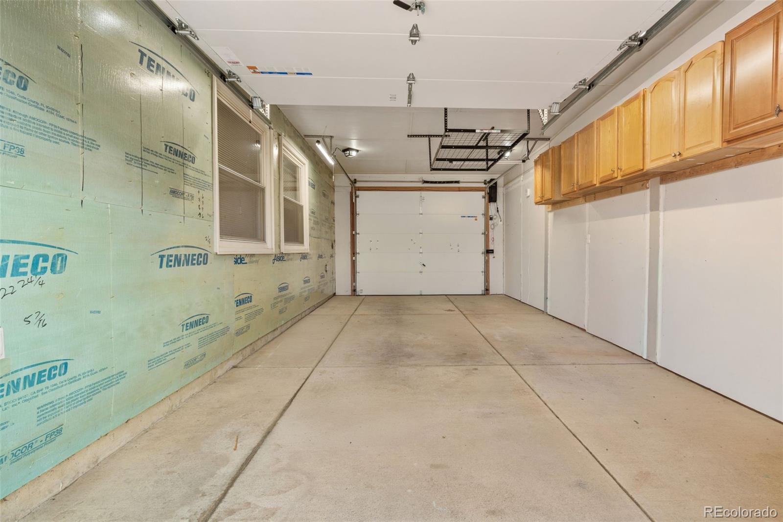 MLS Image #44 for 2616 e san miguel street,colorado springs, Colorado