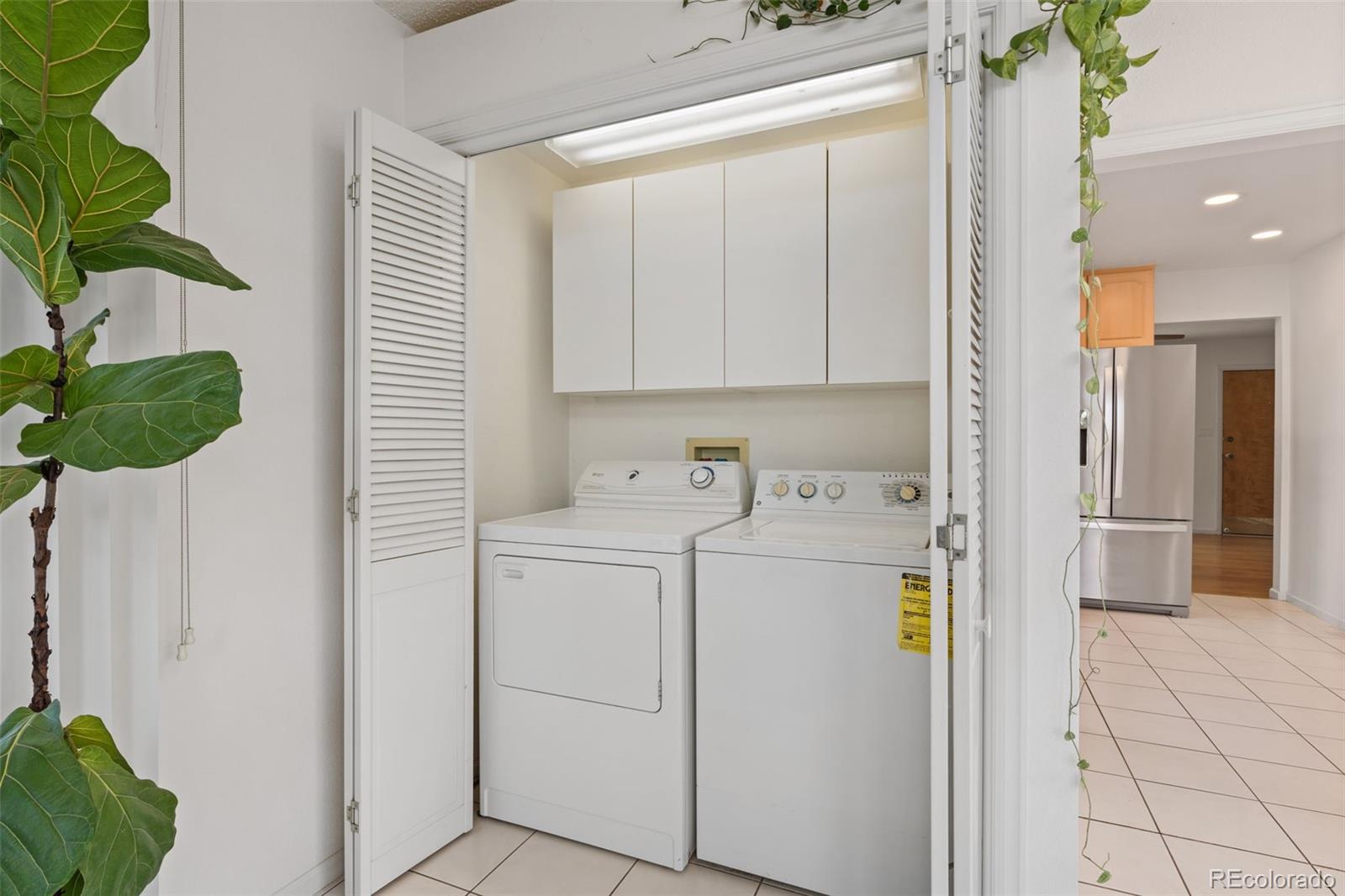 MLS Image #7 for 2616 e san miguel street,colorado springs, Colorado