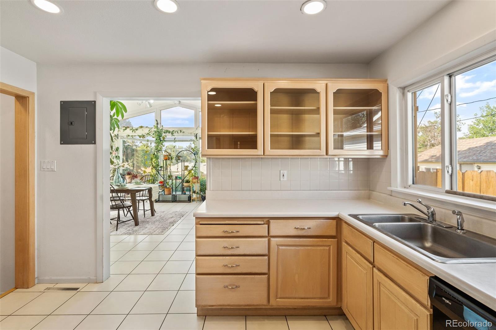 MLS Image #8 for 2616 e san miguel street,colorado springs, Colorado