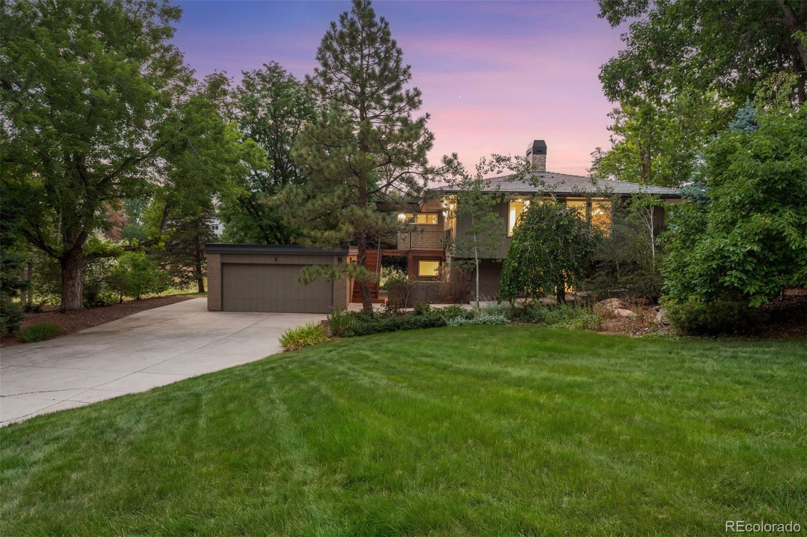 MLS Image #0 for 9591 e orchard drive,englewood, Colorado