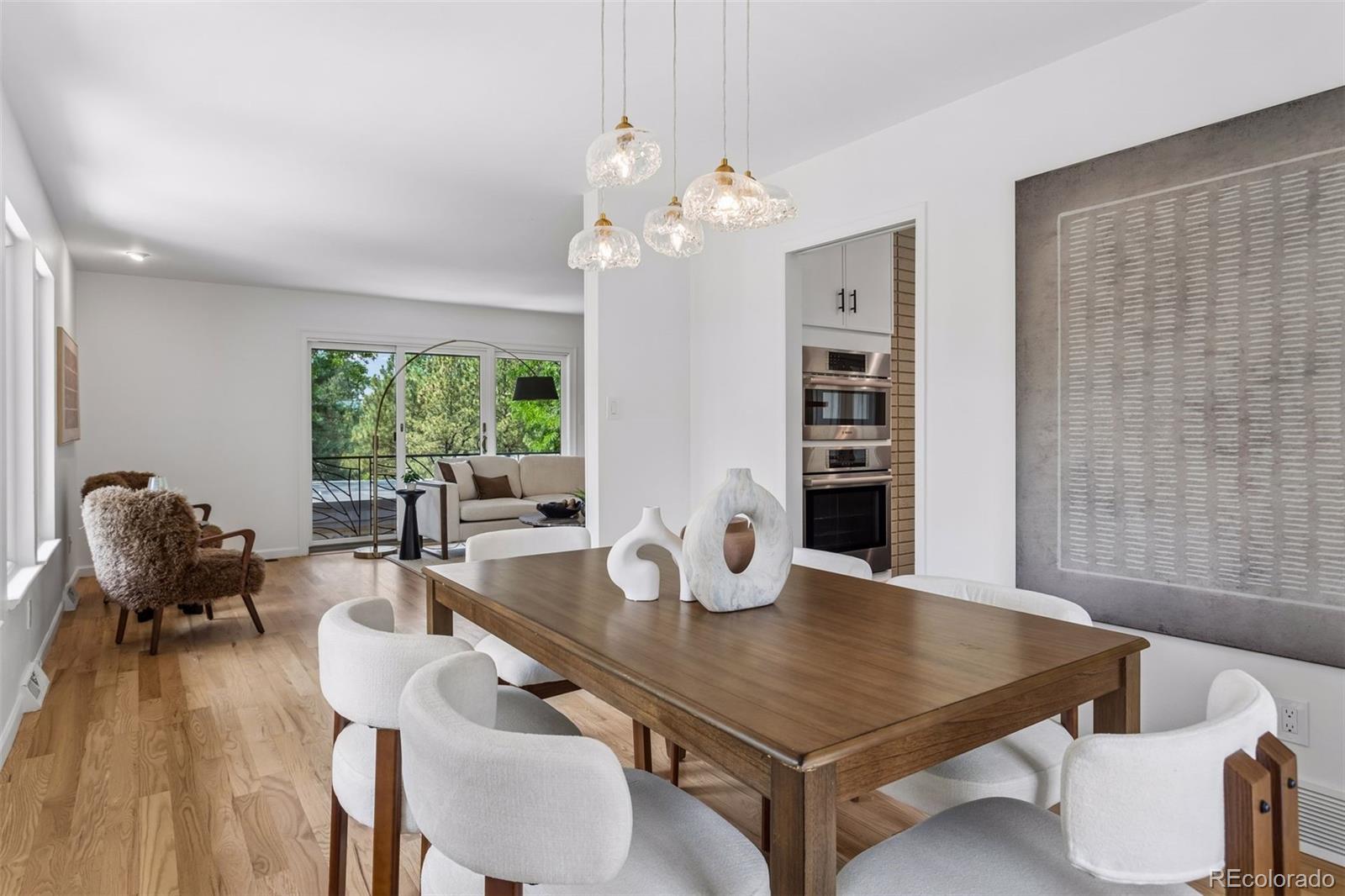 MLS Image #11 for 9591 e orchard drive,englewood, Colorado