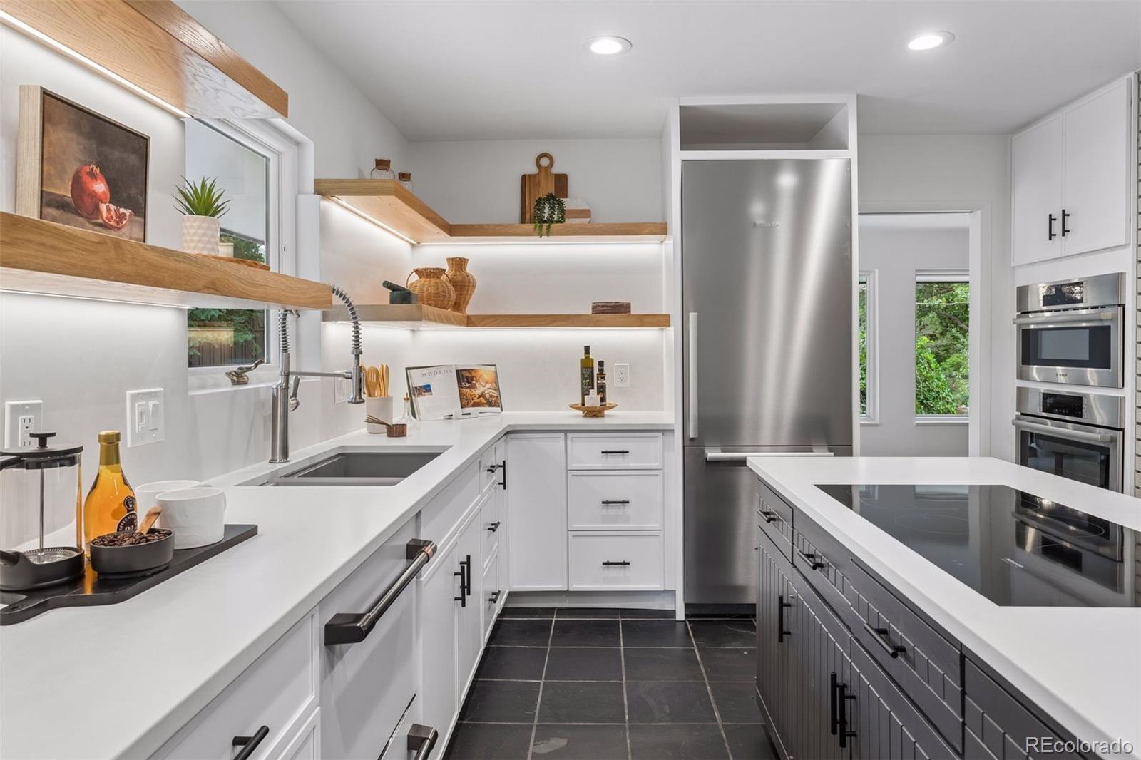 MLS Image #12 for 9591 e orchard drive,englewood, Colorado