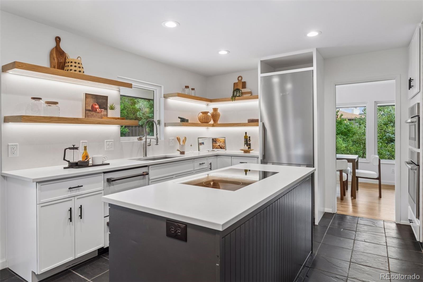 MLS Image #13 for 9591 e orchard drive,englewood, Colorado