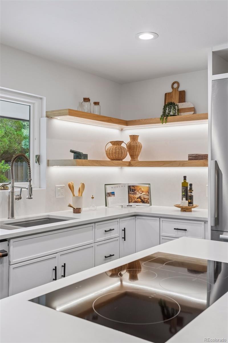 MLS Image #14 for 9591 e orchard drive,englewood, Colorado