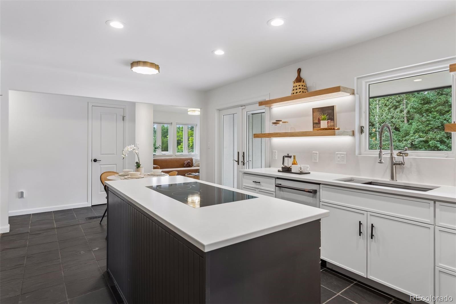 MLS Image #16 for 9591 e orchard drive,englewood, Colorado