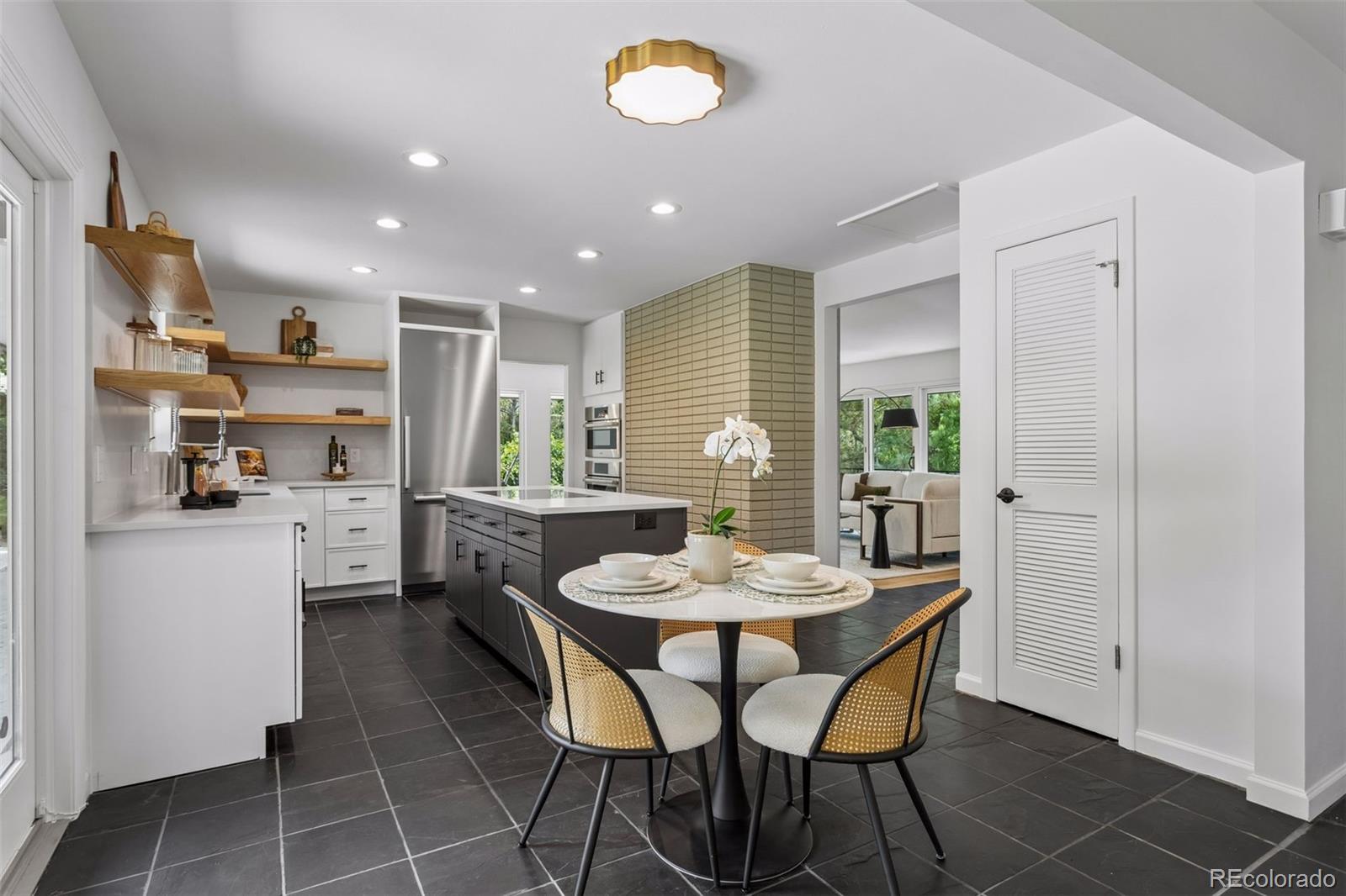 MLS Image #18 for 9591 e orchard drive,englewood, Colorado
